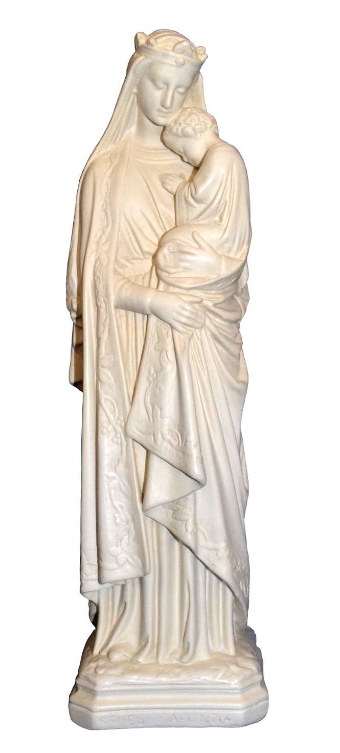 Statuette pas cher Set 3 statuettes jeunes moines de la sagesse Singes de la sagesse, Moine