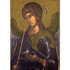 Saint Gabriel (M)