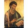 Saint Matthew the Apostle (M)