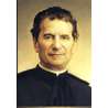 Saint John Bosco