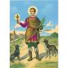 San Vital o Guido