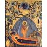 Dormition of Our Lady