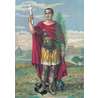 Saint Expedit