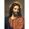 Jesus-Christ (detail)