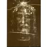 The Holy Face - Shroud of Turin