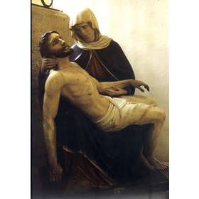 Pieta