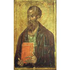 Saint Paul the Apostle