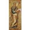Saint Matthew the Evangelist
