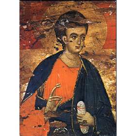 Saint Thomas the Apostle