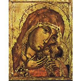 Virgin of Korsum