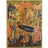 Dormition of Our Lady