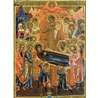 Dormition of Our Lady