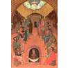 Pentecostés