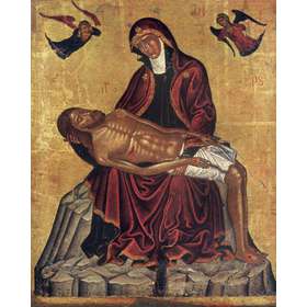 Pieta