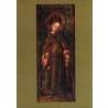 Saint Ursula