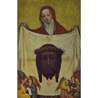 Saint Veronica