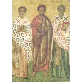 Saint Simon the Zealot, Apostle