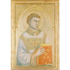 Saint Stephen