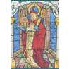 Saint Wolfgang