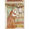 Saint Jerome