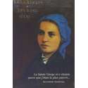 Saints et Bienheureux