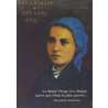 Saint Bernadette