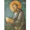 Saint Paul the Apostle