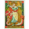 Saint Michael