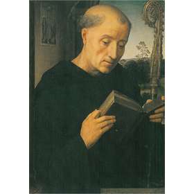 Saint Benedict