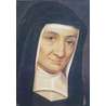 Saint Louise de Marillac