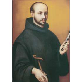 Saint John of God