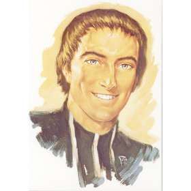 Beato Marcellin Champagnat