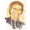 Beato Marcellin Champagnat