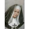 Blessed Marie-Louise Trichet