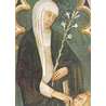 Saint Catherine of Siena