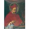 Saint Robert Bellarmin