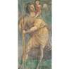 Saint Christopher