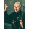 Saint Paul of the Cross