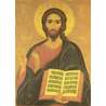 The Pantocrator