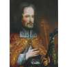 Saint Oliver Plunkett (1625-1681)