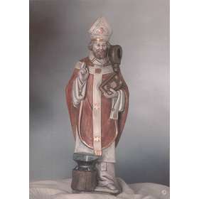 Saint Eloi
