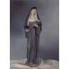 Sainte Rita