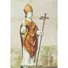 Saint Edmont (1170-1240)
