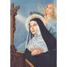 Saint Rita of Cascia