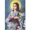 Saint Maria Goretti