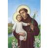 Saint Anthony of Padua