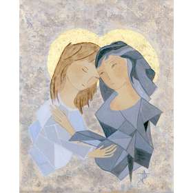 La Visitation