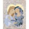 La Visitation