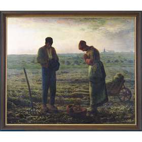 The Angelus