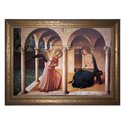 Religious Frames